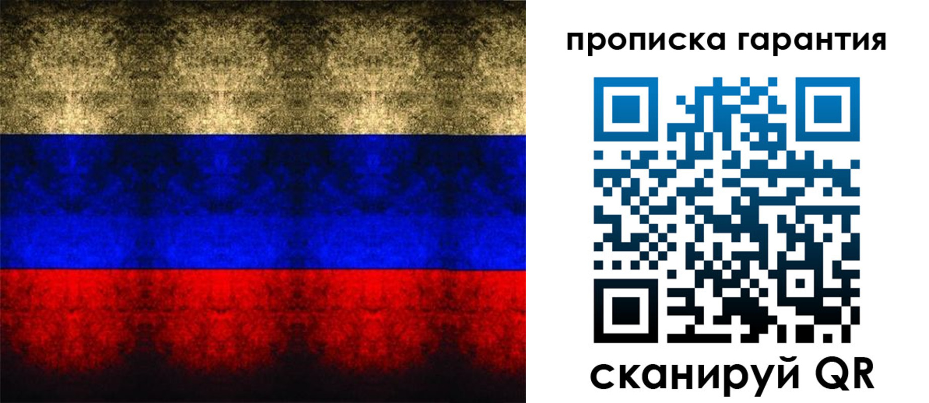 прописка законно в Чистополье